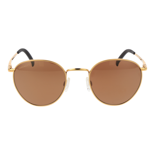 SERENGETI SUNGLASSES 8929 Hamel Sonnenbrille