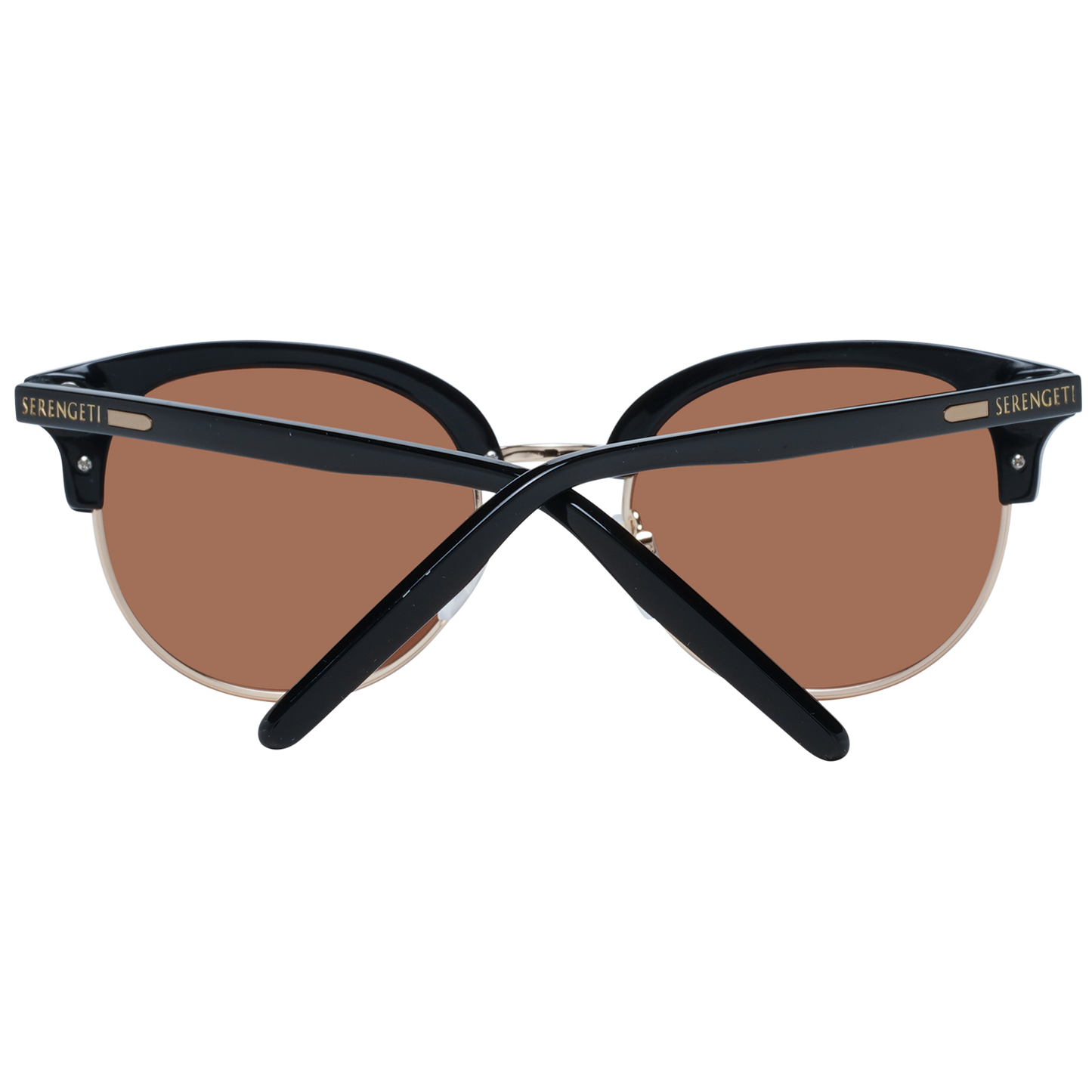 SERENGETI SUNGLASSES 8939 50 Sonnenbrille ansicht-2