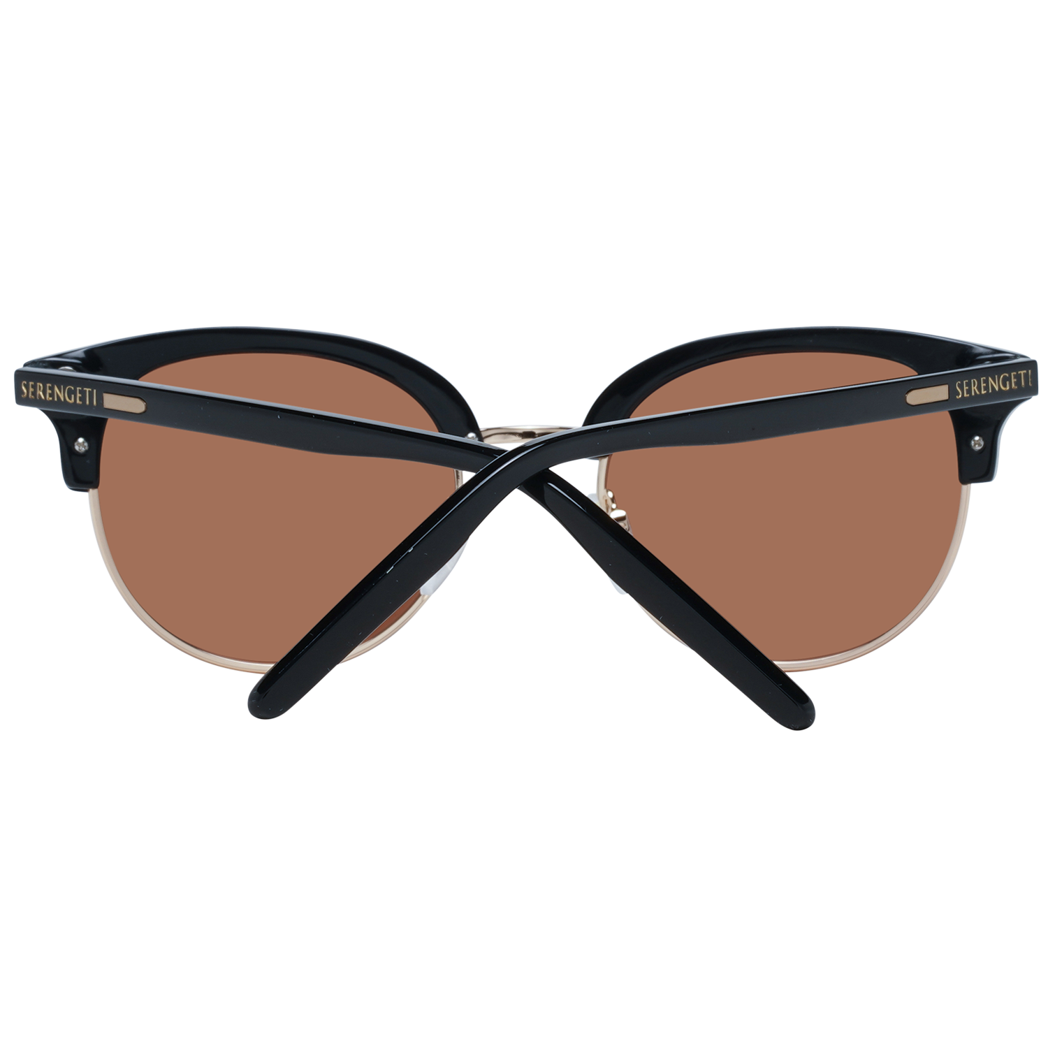 SERENGETI SUNGLASSES 8939 50 Sonnenbrille ansicht-2