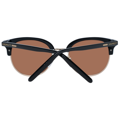SERENGETI SUNGLASSES 8939 50 Sonnenbrille ansicht-2