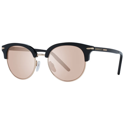 SERENGETI SUNGLASSES 8939 50 Sonnenbrille ansicht-3