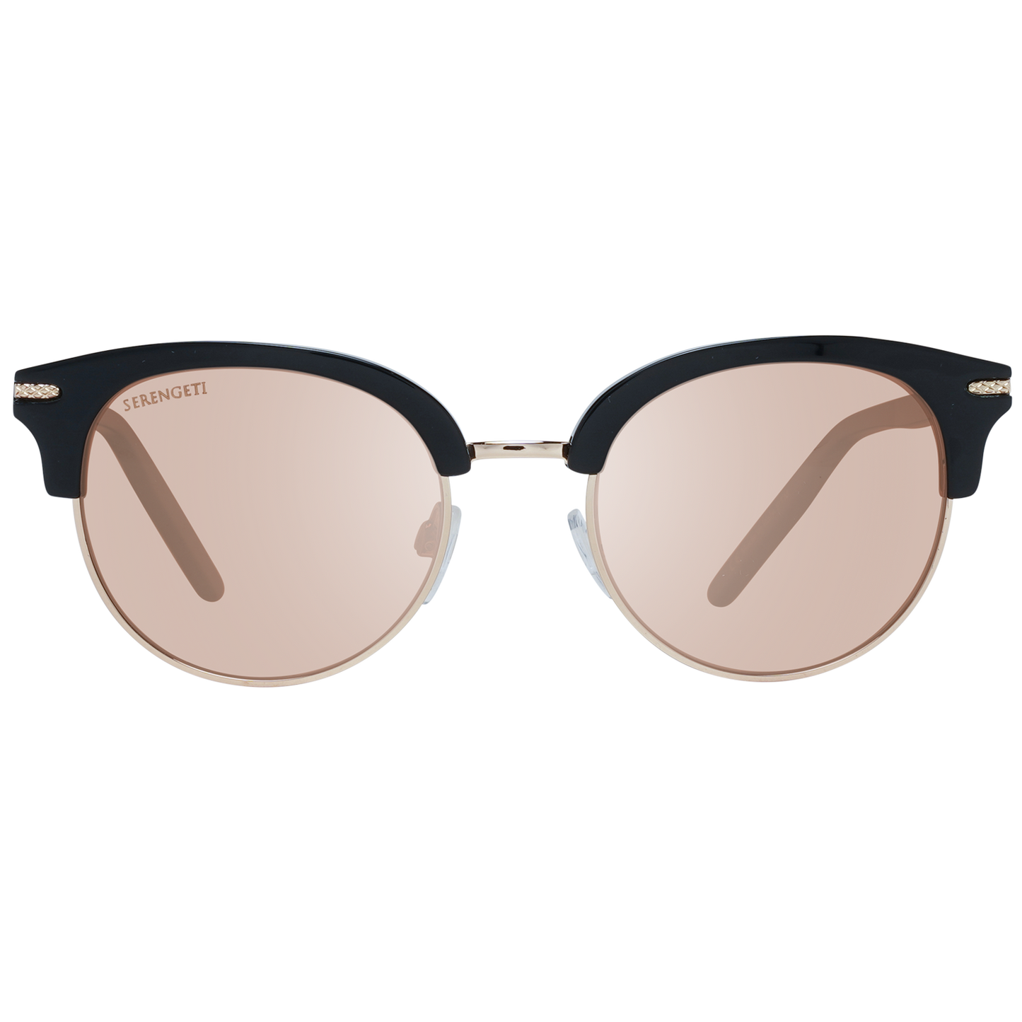 SERENGETI SUNGLASSES 8939 50 Sonnenbrille