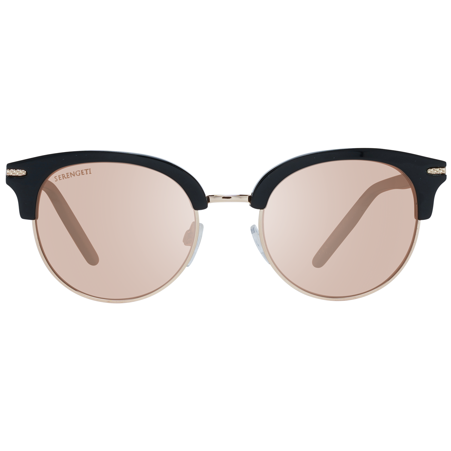 SERENGETI SUNGLASSES 8939 50 Sonnenbrille