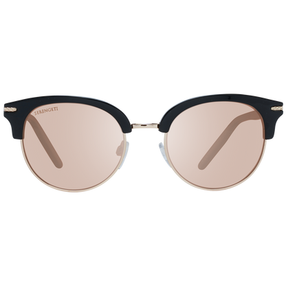 SERENGETI SUNGLASSES 8939 50 Sonnenbrille