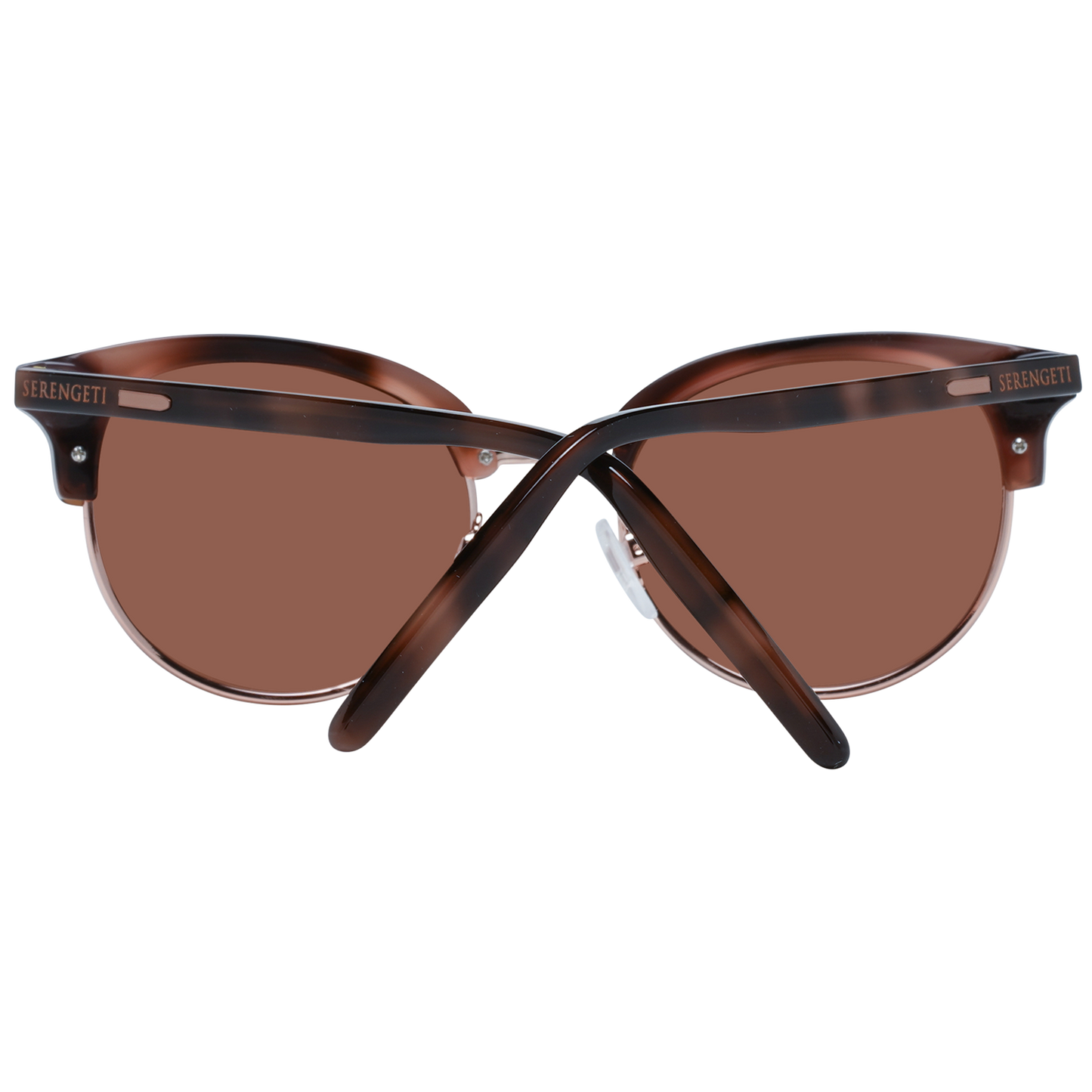 SERENGETI SUNGLASSES 8941 50 Sonnenbrille ansicht-2