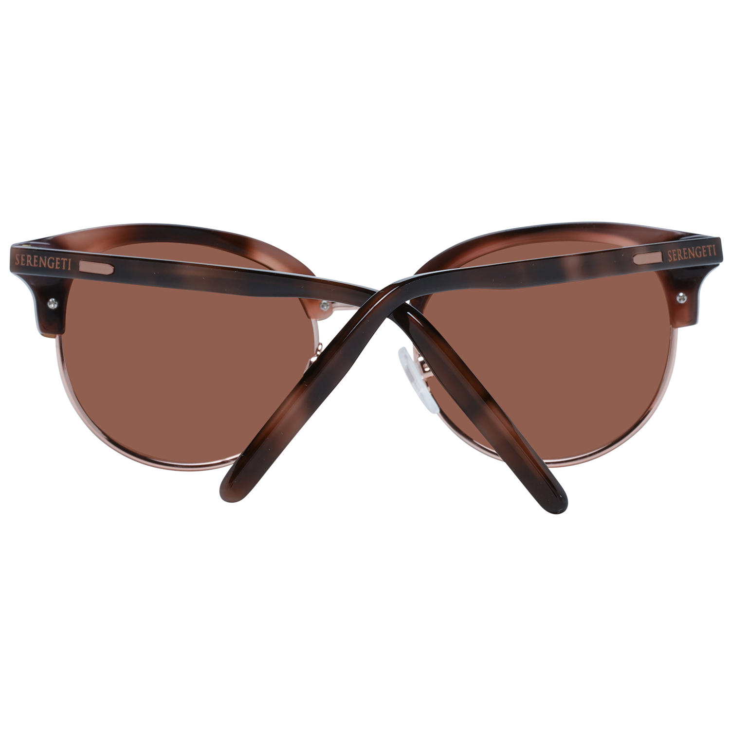 SERENGETI SUNGLASSES 8941 50 Sonnenbrille ansicht-2