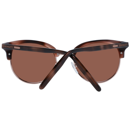 SERENGETI SUNGLASSES 8941 50 Sonnenbrille ansicht-2