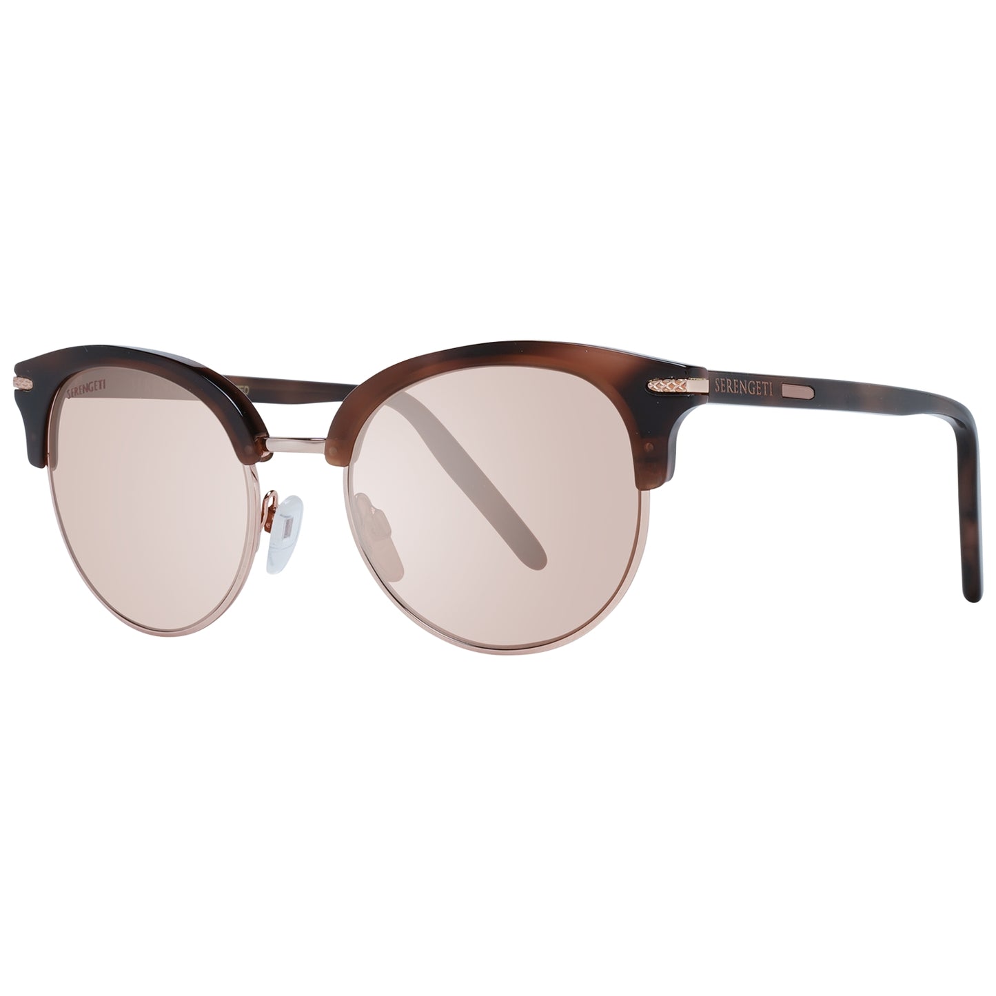 SERENGETI SUNGLASSES 8941 50 Sonnenbrille ansicht-3