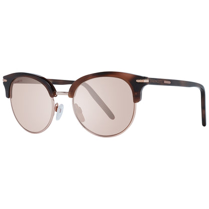 SERENGETI SUNGLASSES 8941 50 Sonnenbrille ansicht-3
