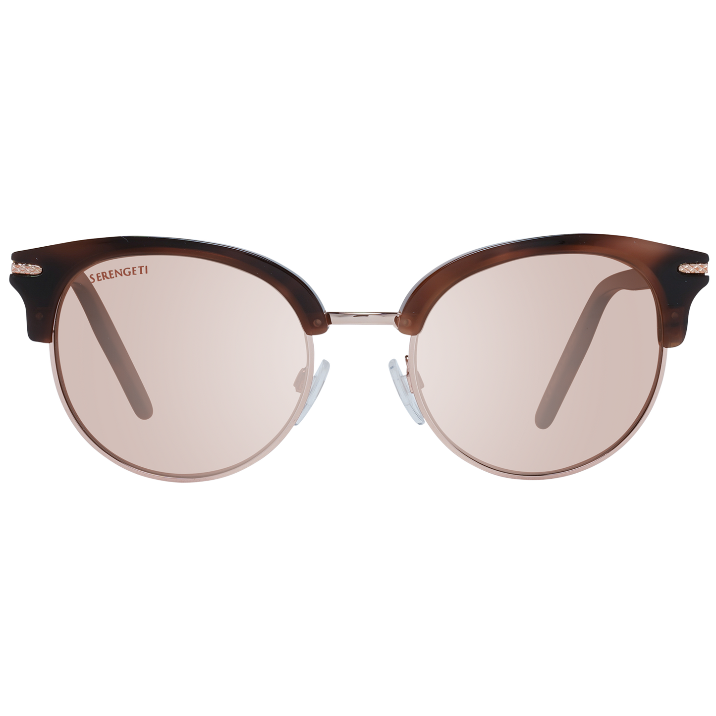 SERENGETI SUNGLASSES 8941 50 Sonnenbrille