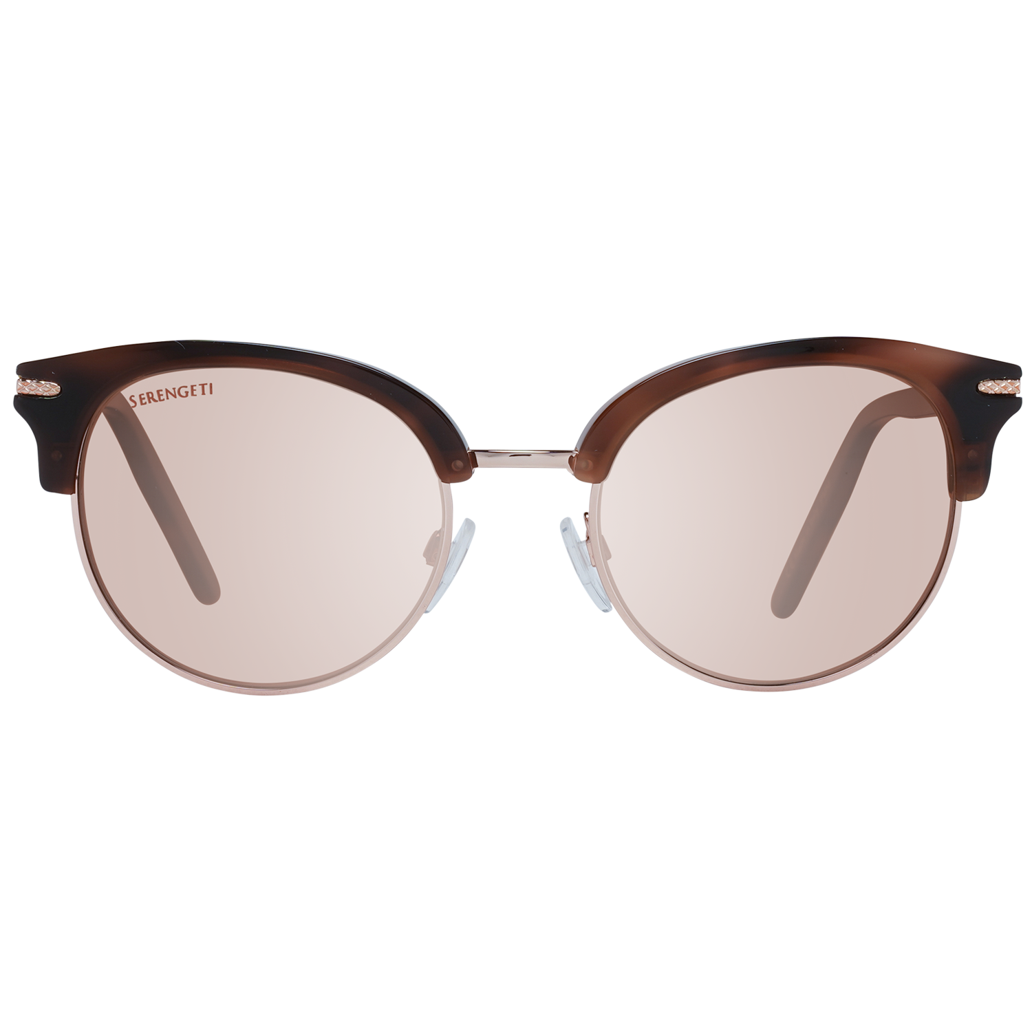 SERENGETI SUNGLASSES 8941 50 Sonnenbrille