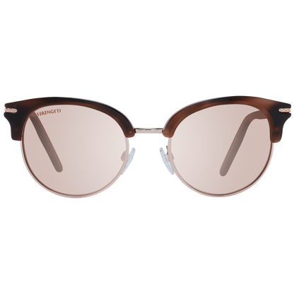 SERENGETI SUNGLASSES 8941 50 Sonnenbrille