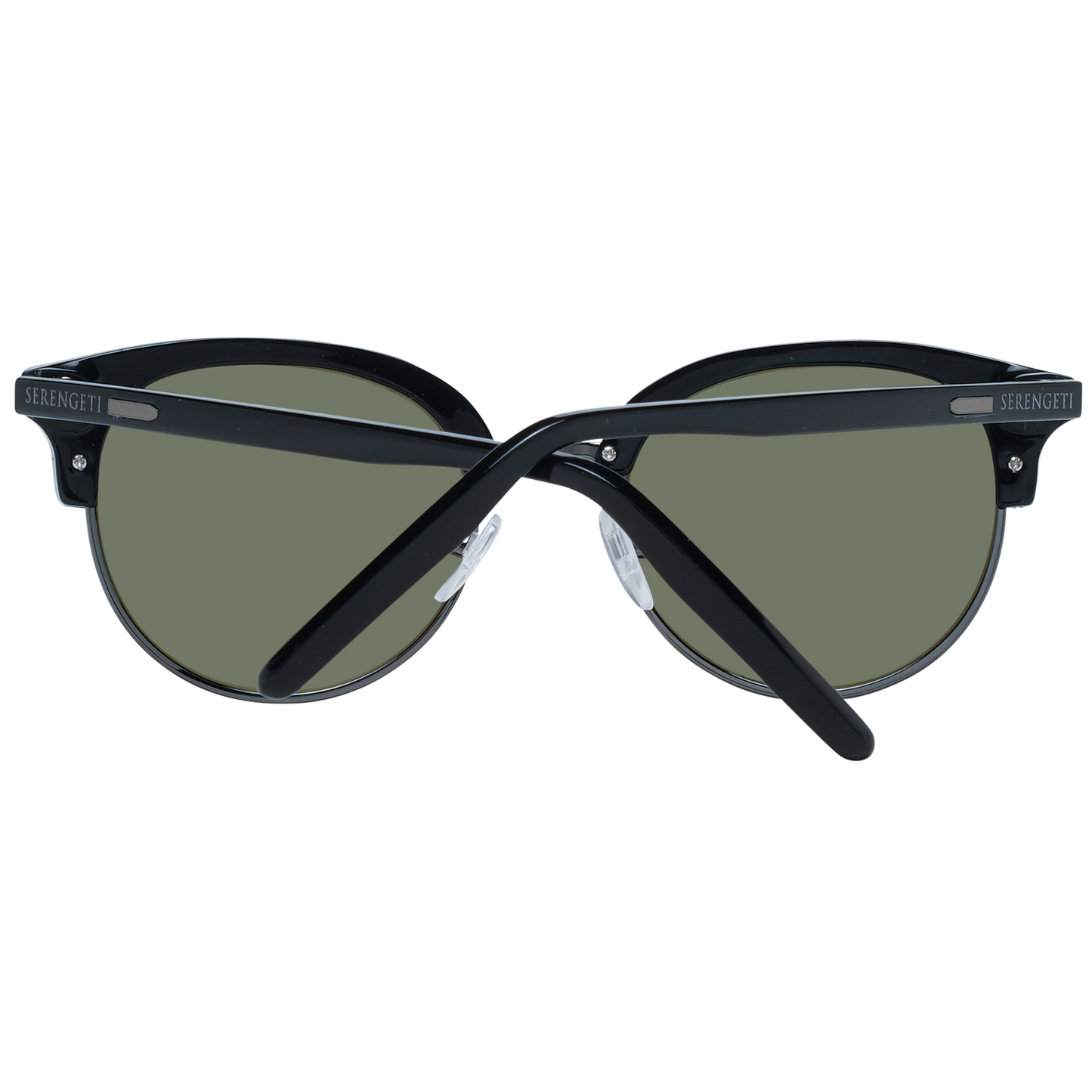 SERENGETI SUNGLASSES 8942 50 Sonnenbrille ansicht-2