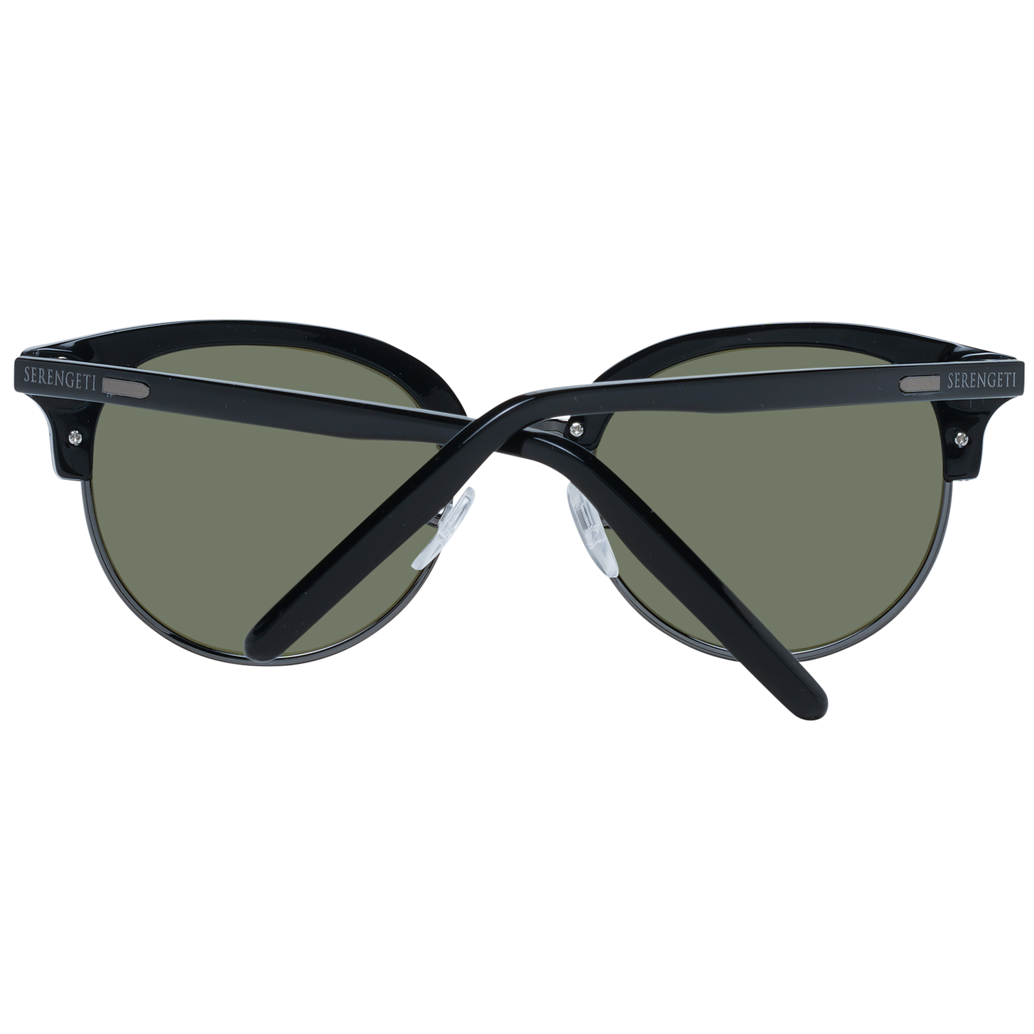 SERENGETI SUNGLASSES 8942 50 Sonnenbrille ansicht-2