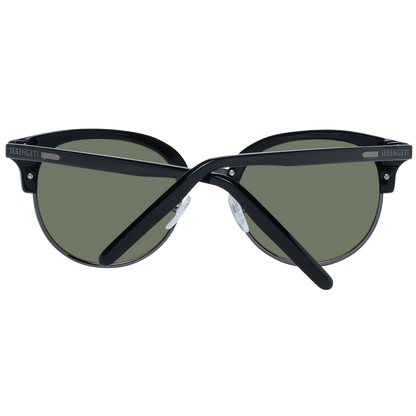SERENGETI SUNGLASSES 8942 50 Sonnenbrille ansicht-2