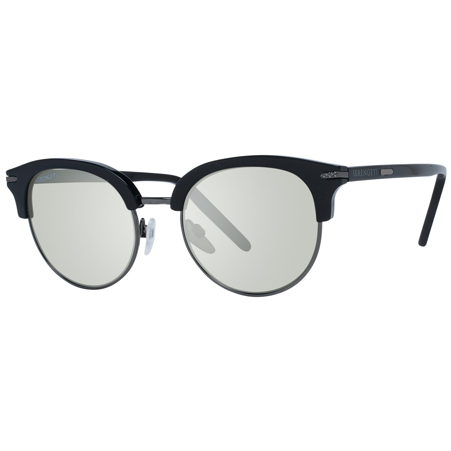 SERENGETI SUNGLASSES 8942 50 Sonnenbrille ansicht-3