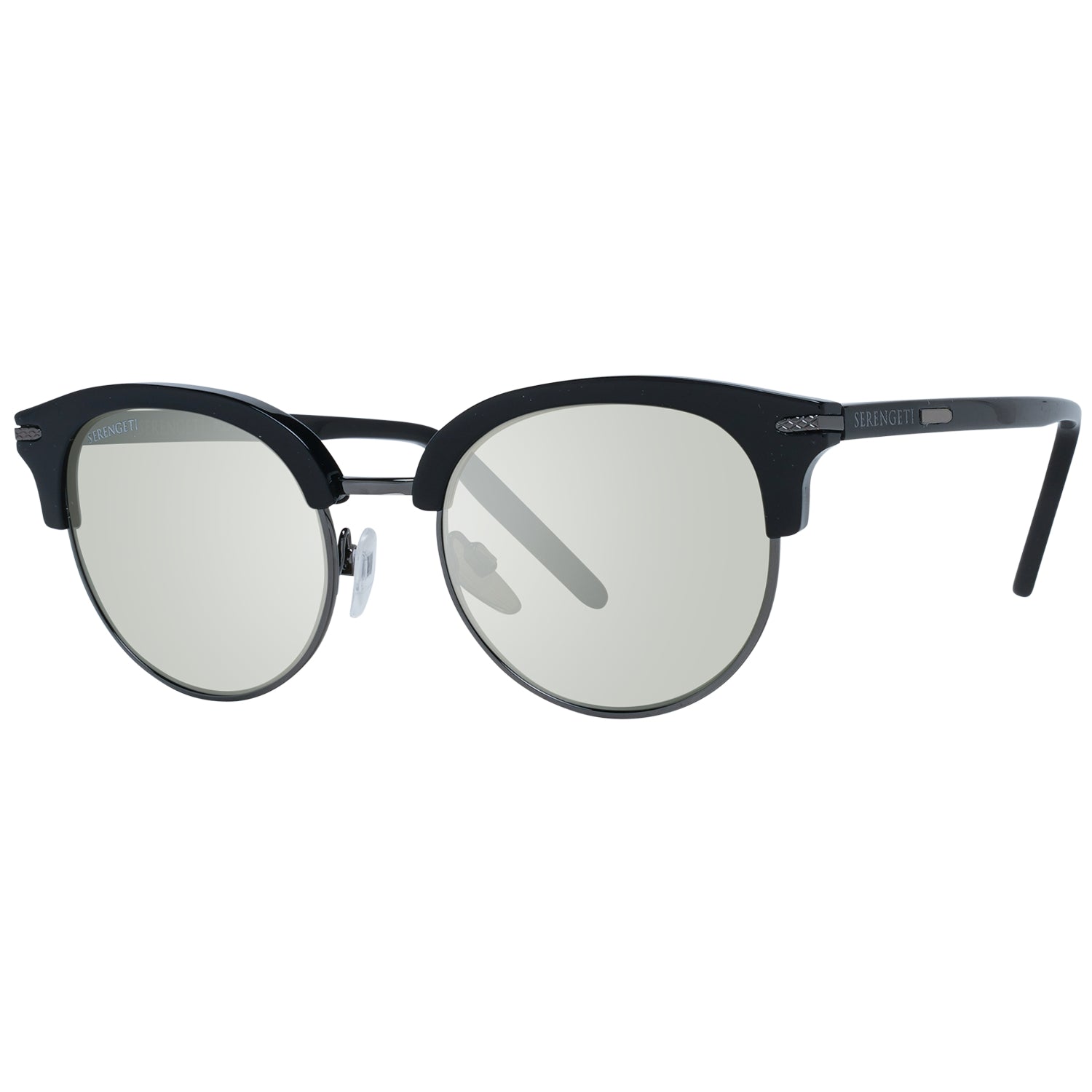 SERENGETI SUNGLASSES 8942 50 Sonnenbrille ansicht-3