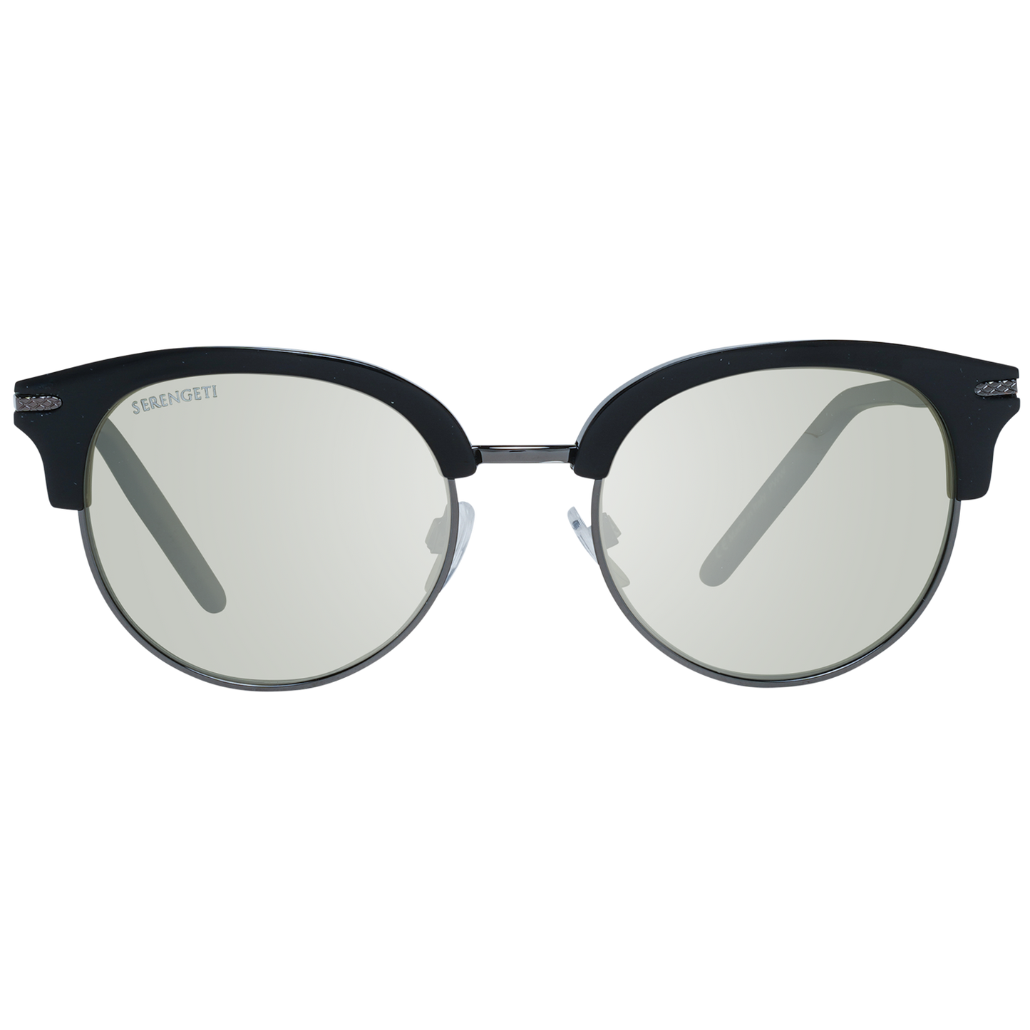 SERENGETI SUNGLASSES 8942 50 Sonnenbrille