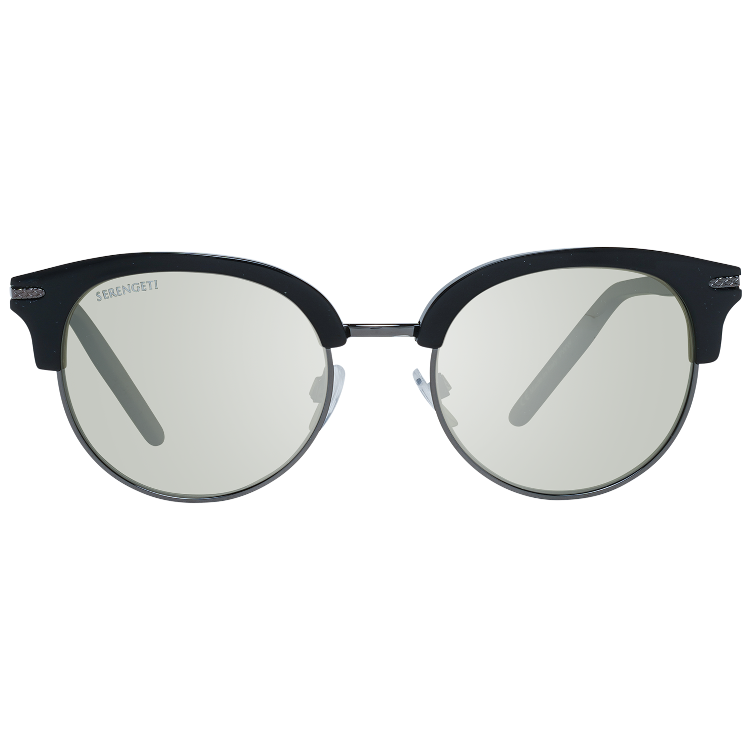 SERENGETI SUNGLASSES 8942 50 Sonnenbrille