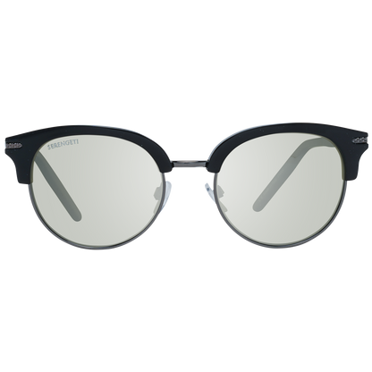 SERENGETI SUNGLASSES 8942 50 Sonnenbrille