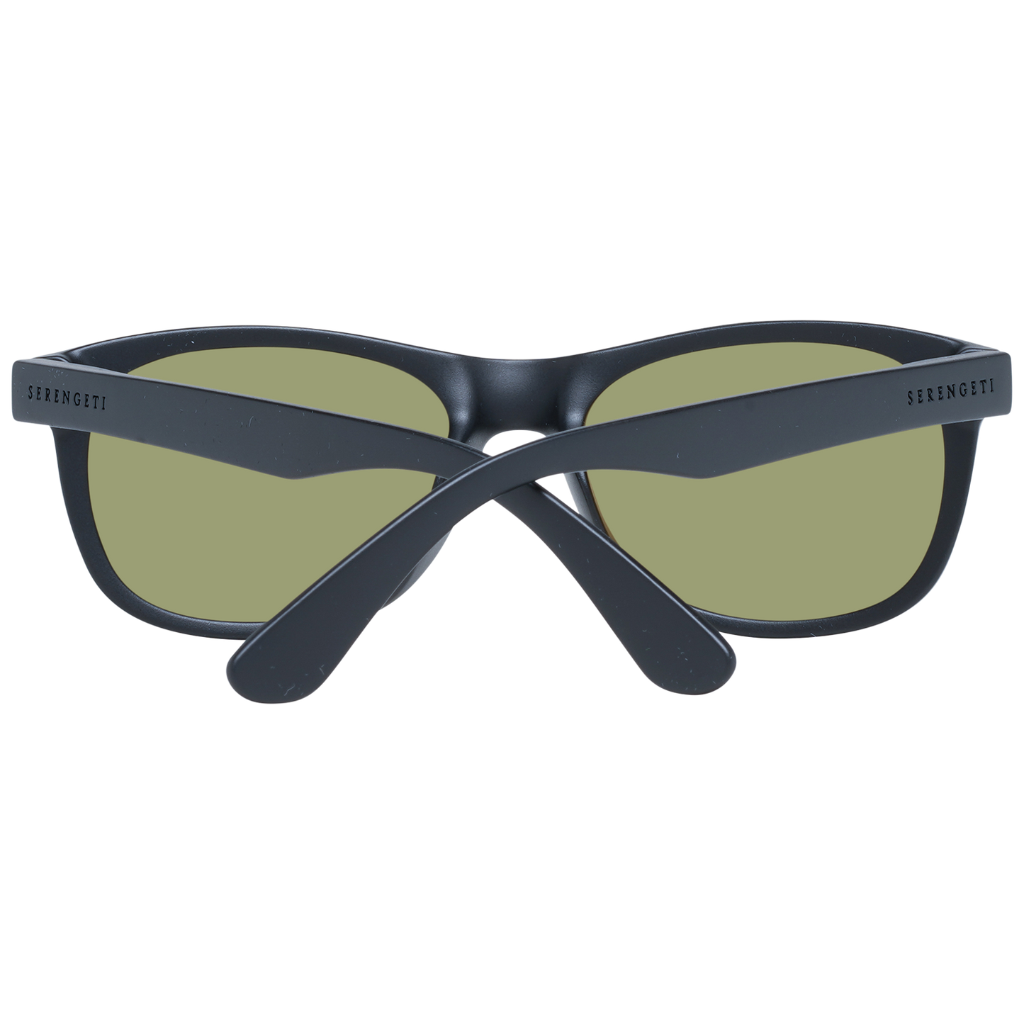 SERENGETI SUNGLASSES 9034 52 Sonnenbrille ansicht-2