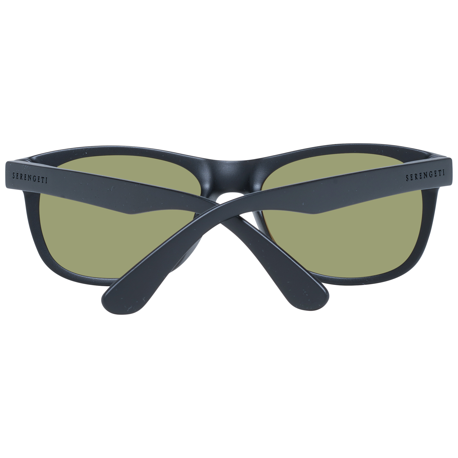SERENGETI SUNGLASSES 9034 52 Sonnenbrille ansicht-2