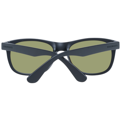 SERENGETI SUNGLASSES 9034 52 Sonnenbrille ansicht-2