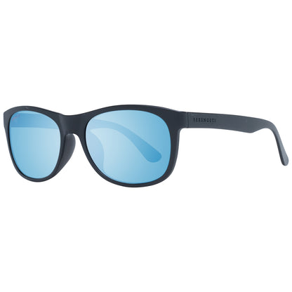 SERENGETI SUNGLASSES 9034 52 Sonnenbrille ansicht-3