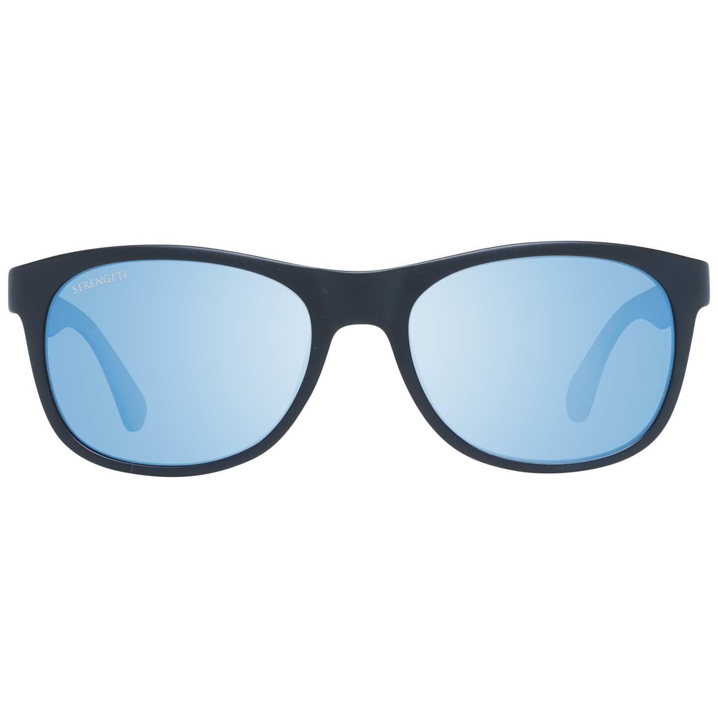 SERENGETI SUNGLASSES 9034 52 Sonnenbrille