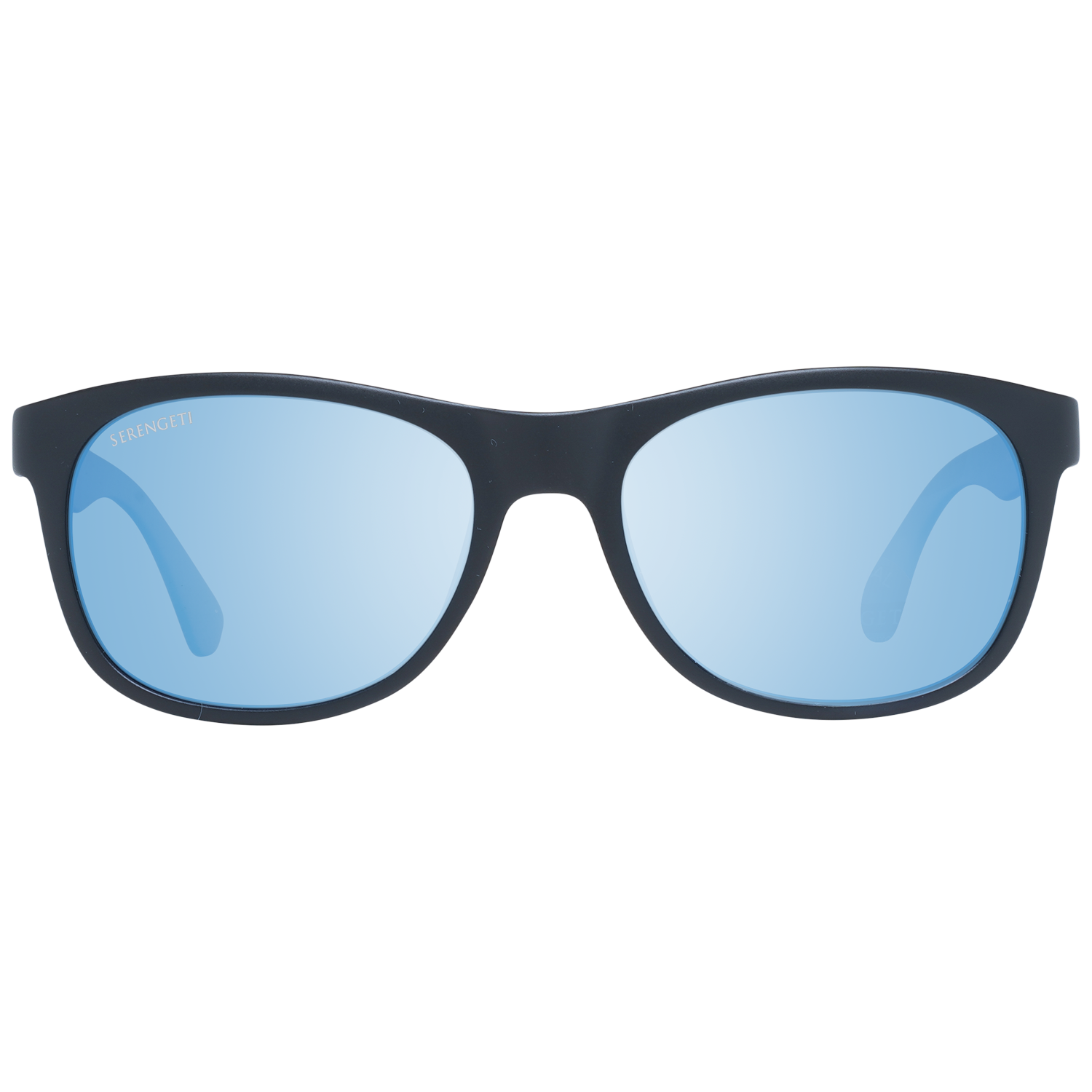 SERENGETI SUNGLASSES 9034 52 Sonnenbrille