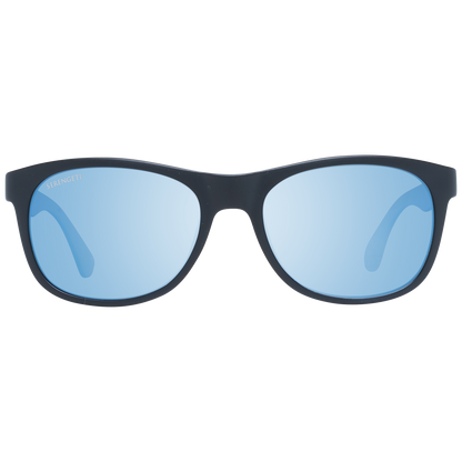 SERENGETI SUNGLASSES 9034 52 Sonnenbrille