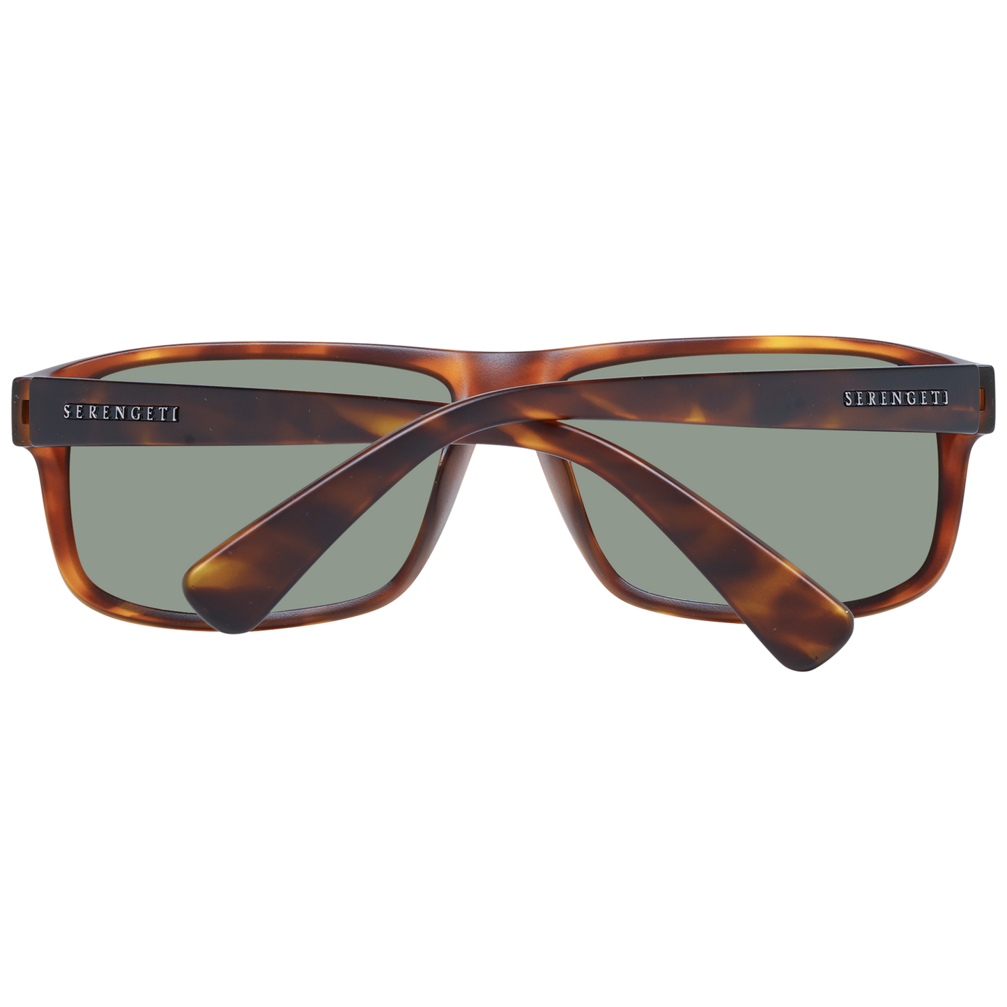 SERENGETI SUNGLASSES 9053 61 Sonnenbrille ansicht-2