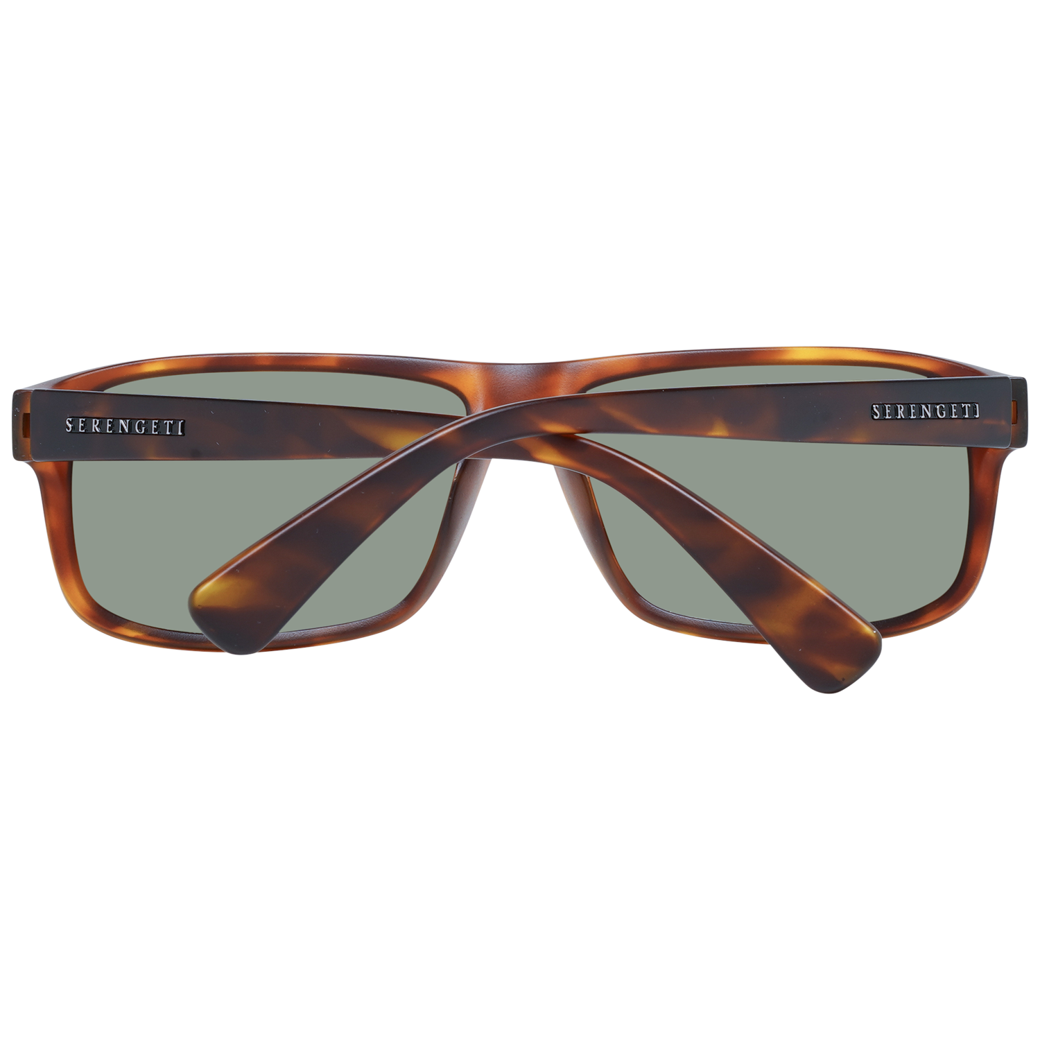 SERENGETI SUNGLASSES 9053 61 Sonnenbrille ansicht-2
