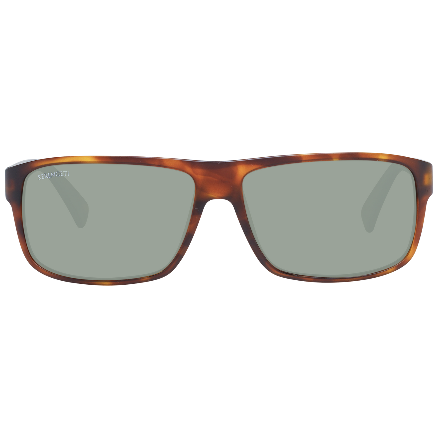 SERENGETI SUNGLASSES 9053 61 Sonnenbrille