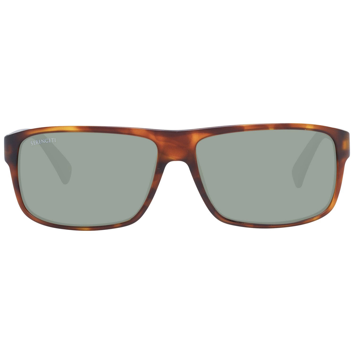 SERENGETI SUNGLASSES 9053 61 Sonnenbrille