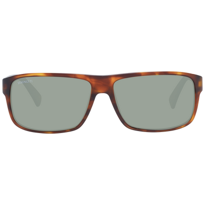 SERENGETI SUNGLASSES 9053 61 Sonnenbrille