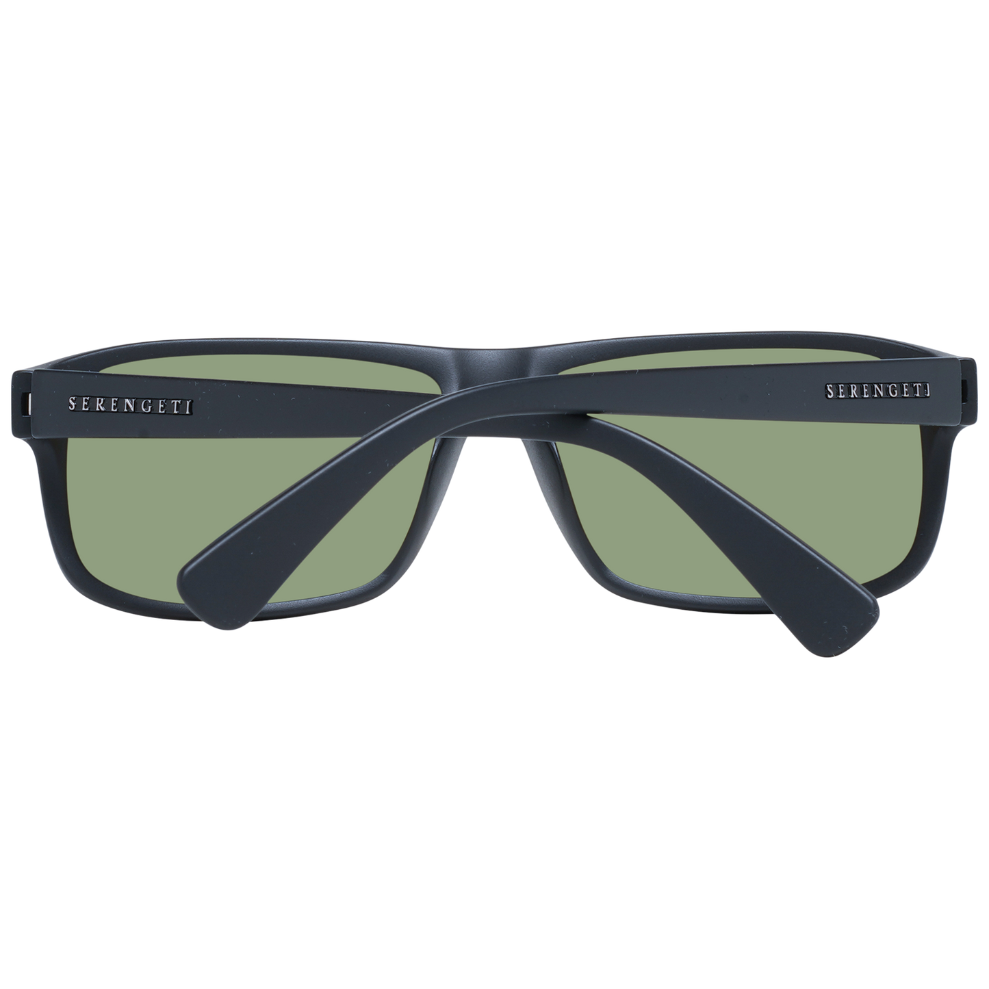 SERENGETI SUNGLASSES 9054 61 Sonnenbrille ansicht-2