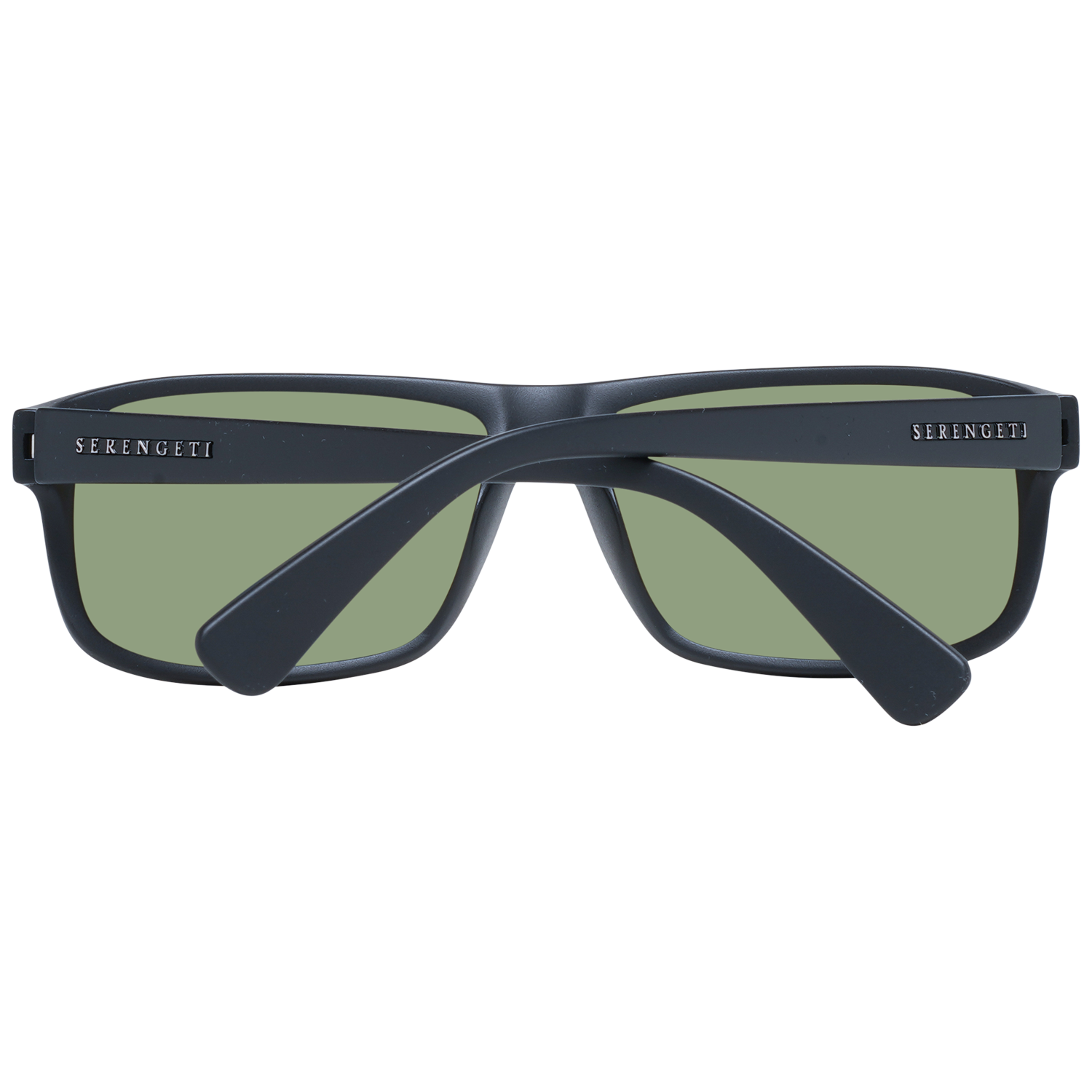 SERENGETI SUNGLASSES 9054 61 Sonnenbrille ansicht-2