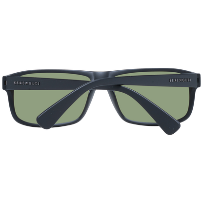 SERENGETI SUNGLASSES 9054 61 Sonnenbrille ansicht-2