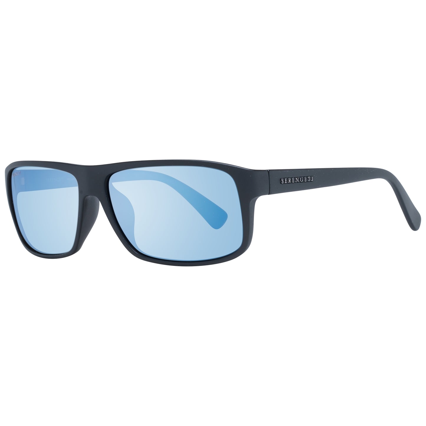 SERENGETI SUNGLASSES 9054 61 Sonnenbrille ansicht-3