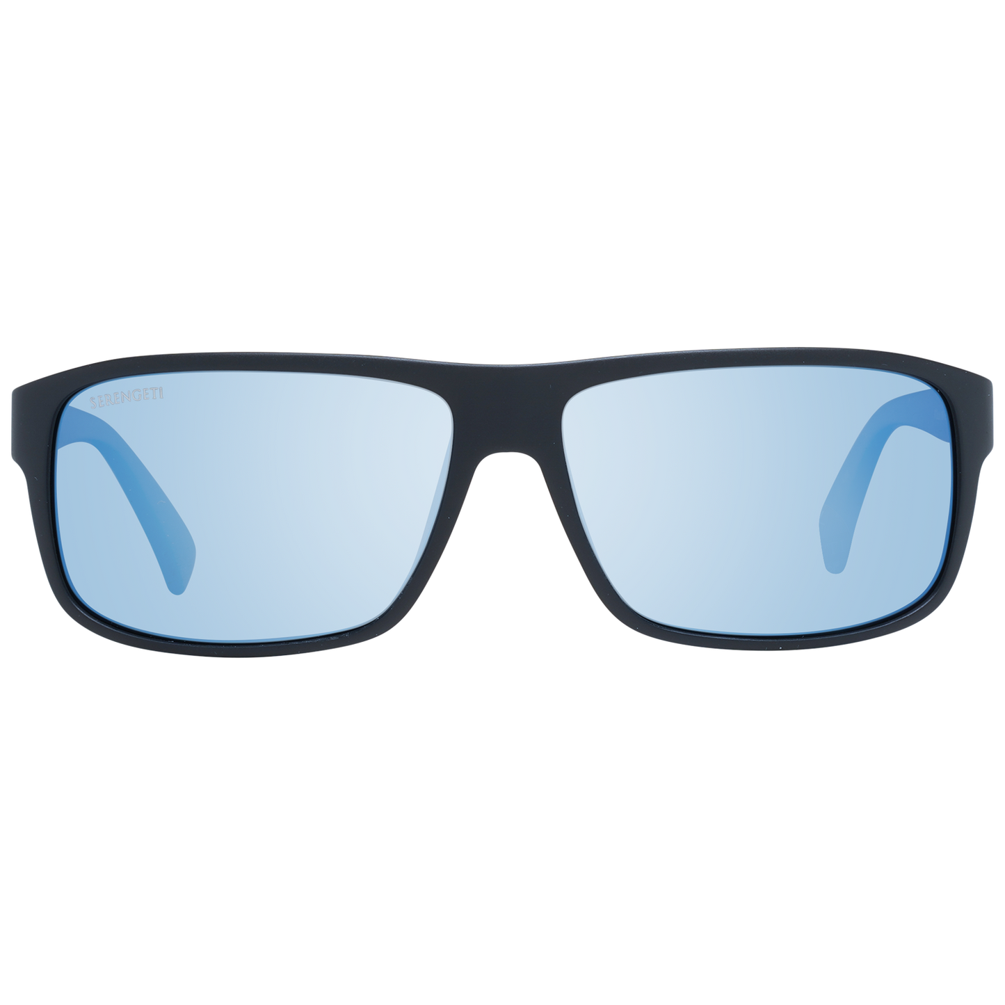 SERENGETI SUNGLASSES 9054 61 Sonnenbrille