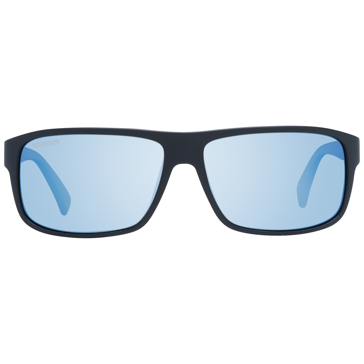 SERENGETI SUNGLASSES 9054 61 Sonnenbrille