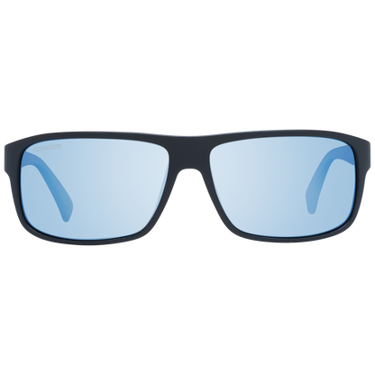 SERENGETI SUNGLASSES 9054 61 Sonnenbrille