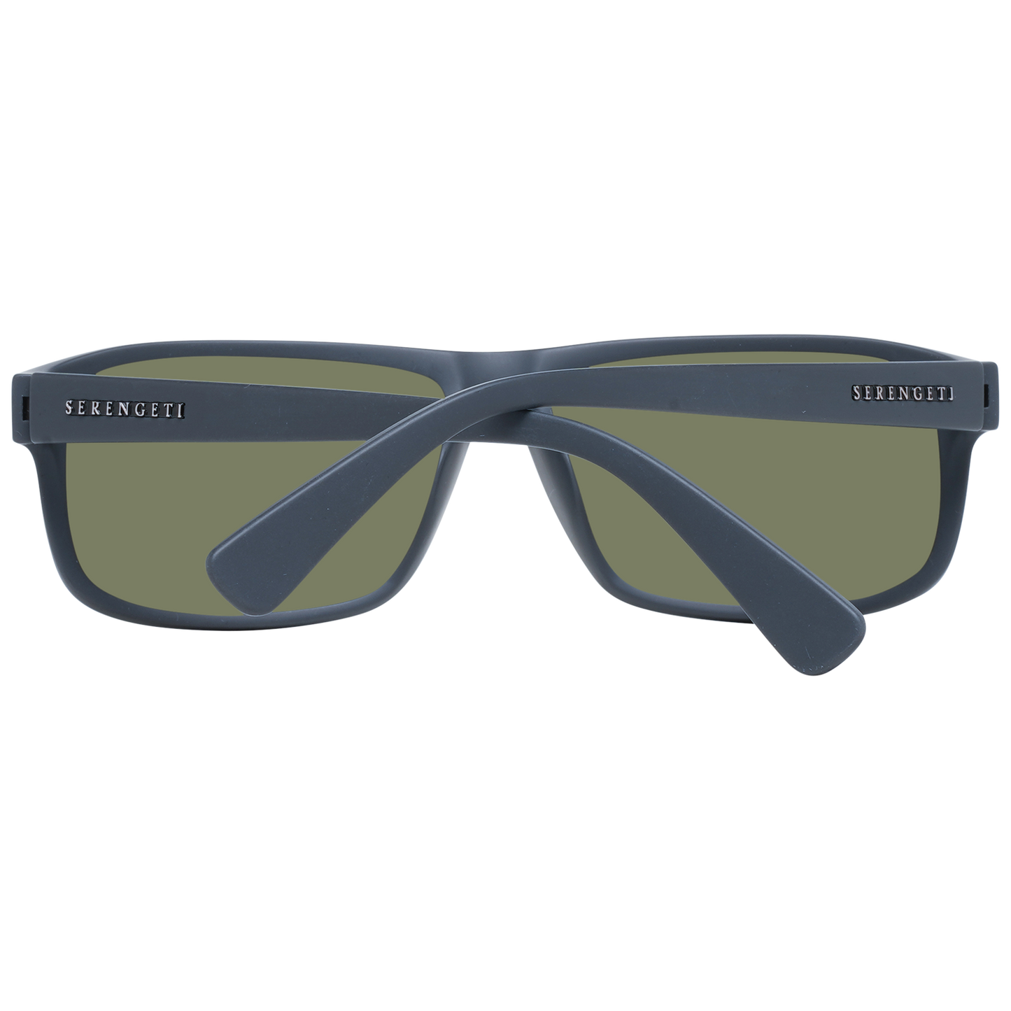 SERENGETI SUNGLASSES 9056 61 Sonnenbrille ansicht-2