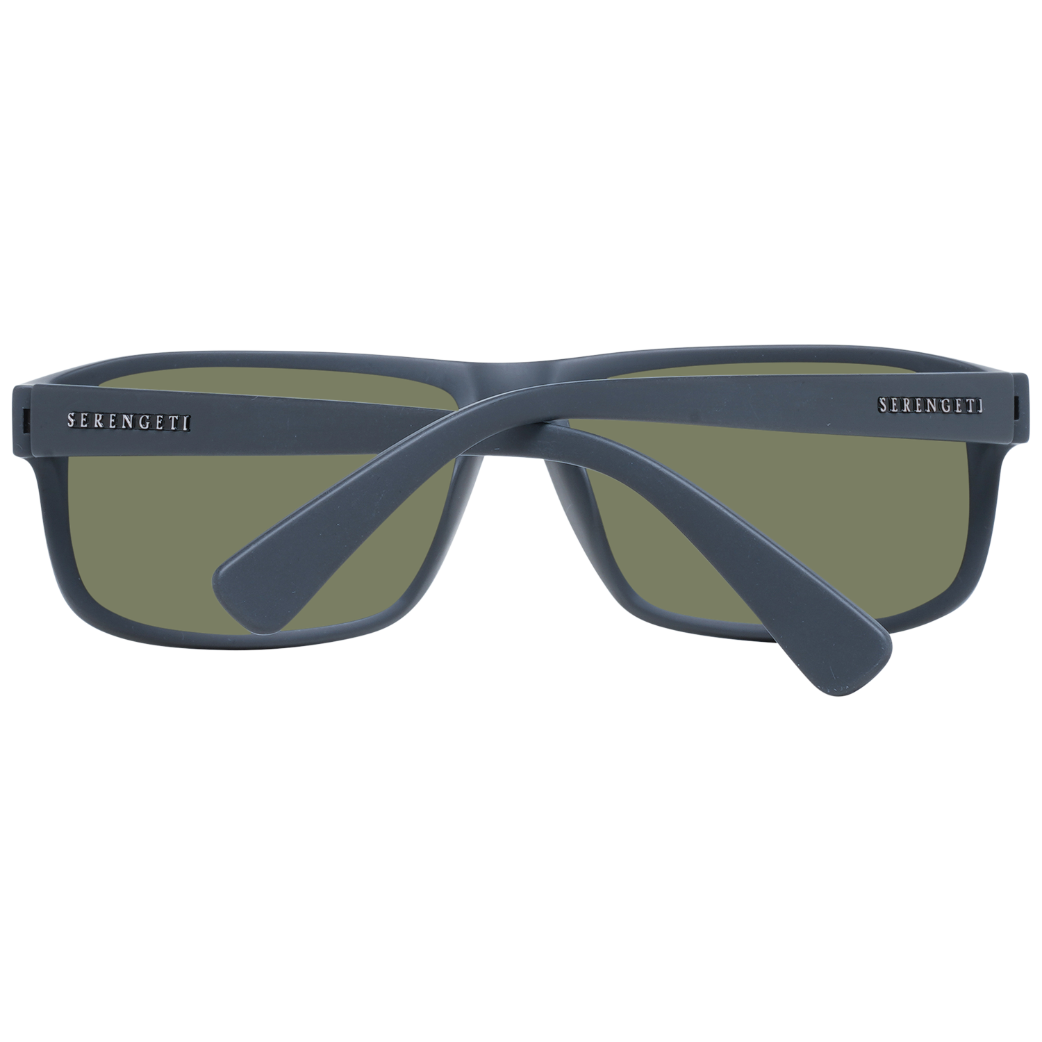 SERENGETI SUNGLASSES 9056 61 Sonnenbrille ansicht-2