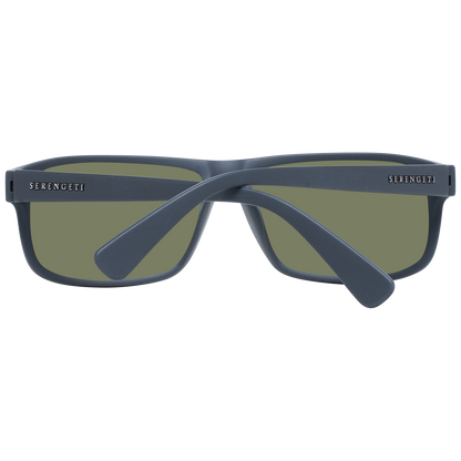 SERENGETI SUNGLASSES 9056 61 Sonnenbrille ansicht-2