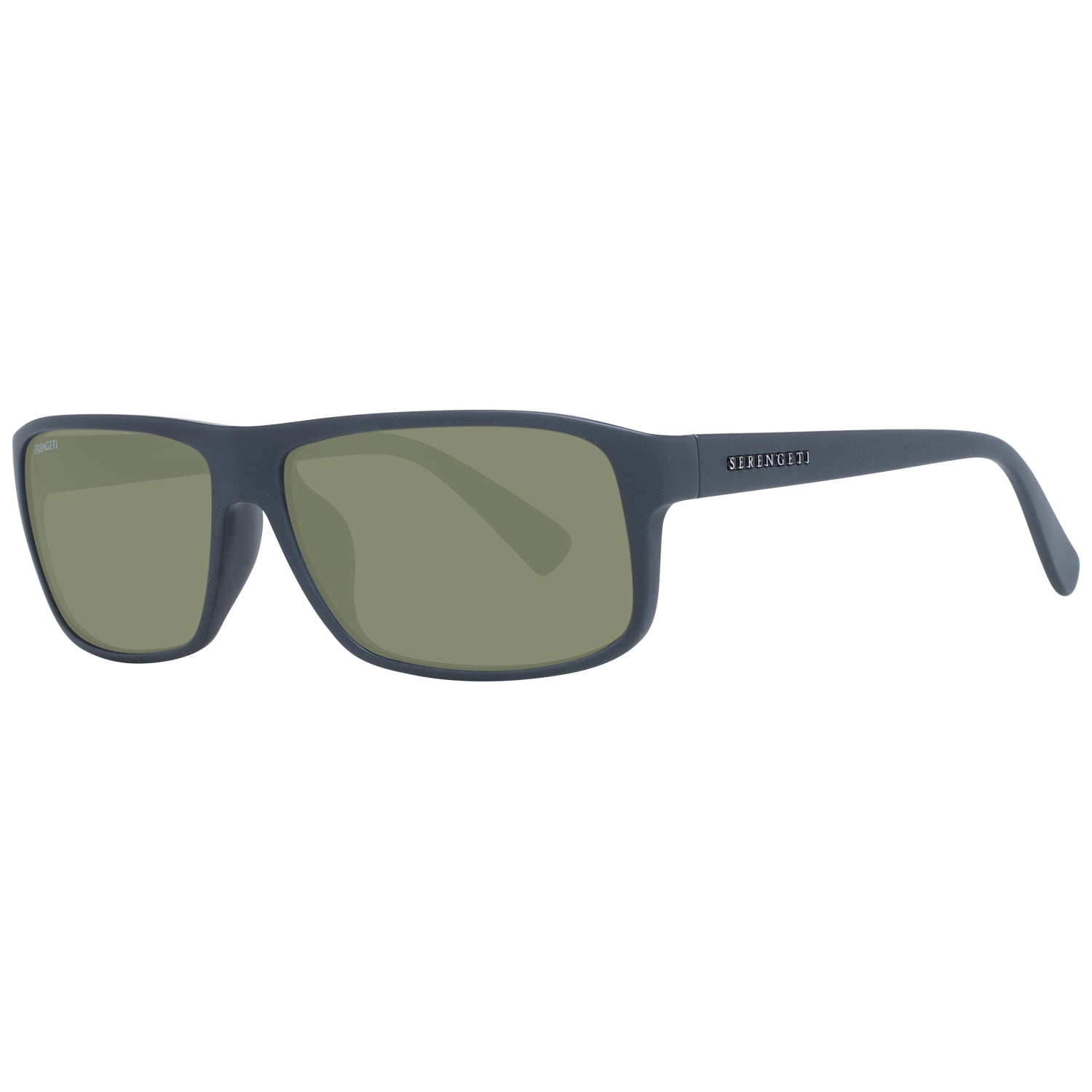 SERENGETI SUNGLASSES 9056 61 Sonnenbrille ansicht-3