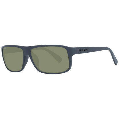 SERENGETI SUNGLASSES 9056 61 Sonnenbrille ansicht-3