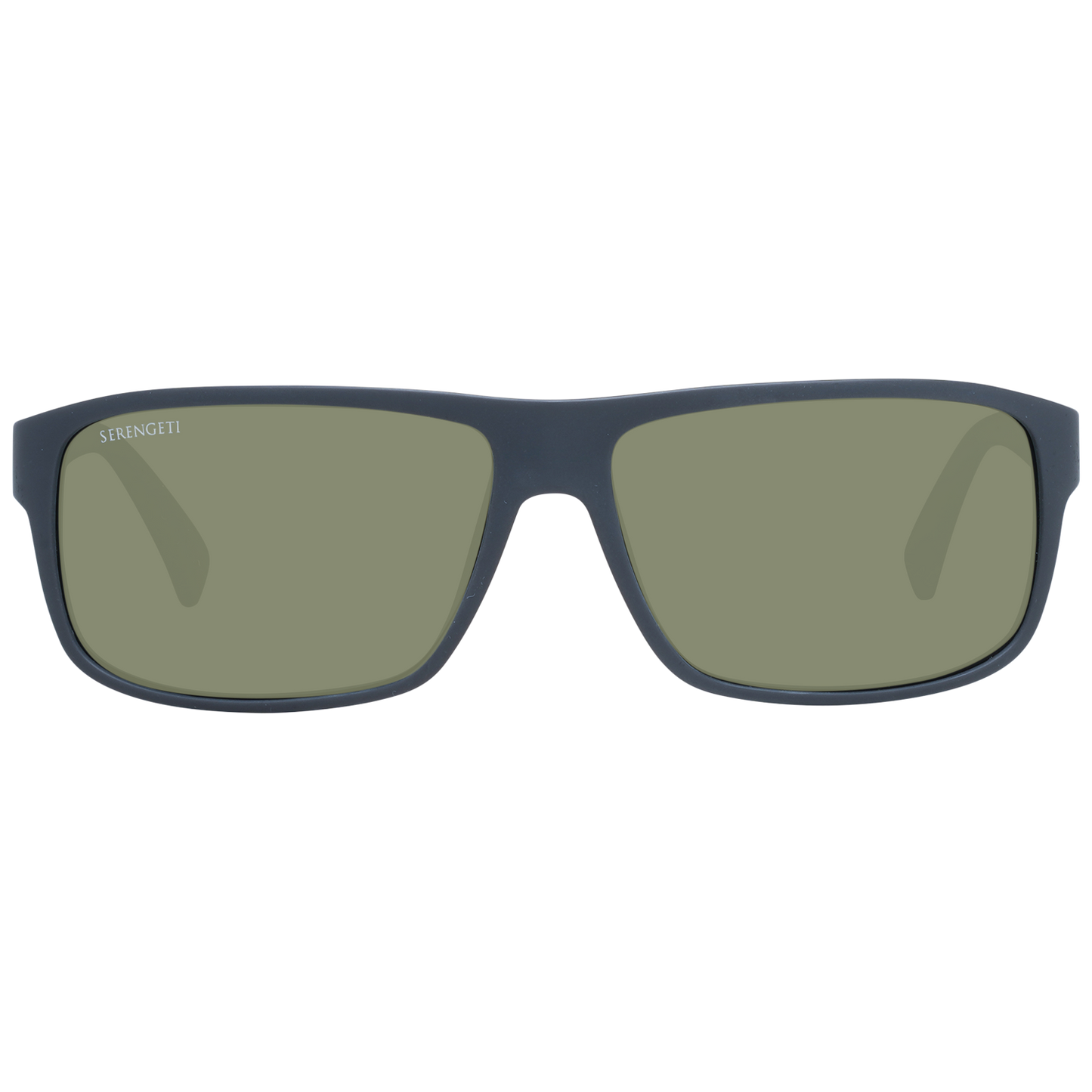 SERENGETI SUNGLASSES 9056 61 Sonnenbrille