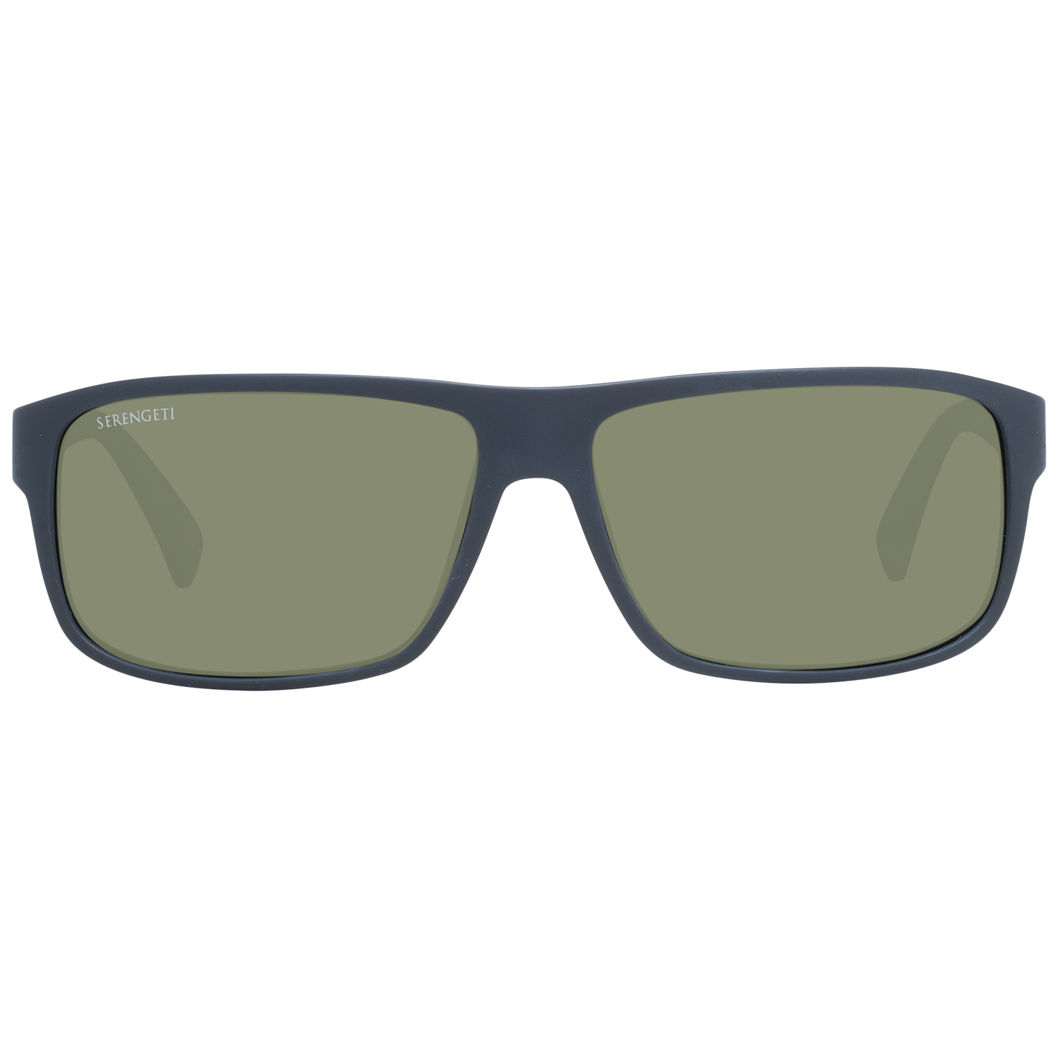 SERENGETI SUNGLASSES 9056 61 Sonnenbrille